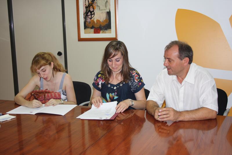 convenis esport AMPAS turo 017.JPG